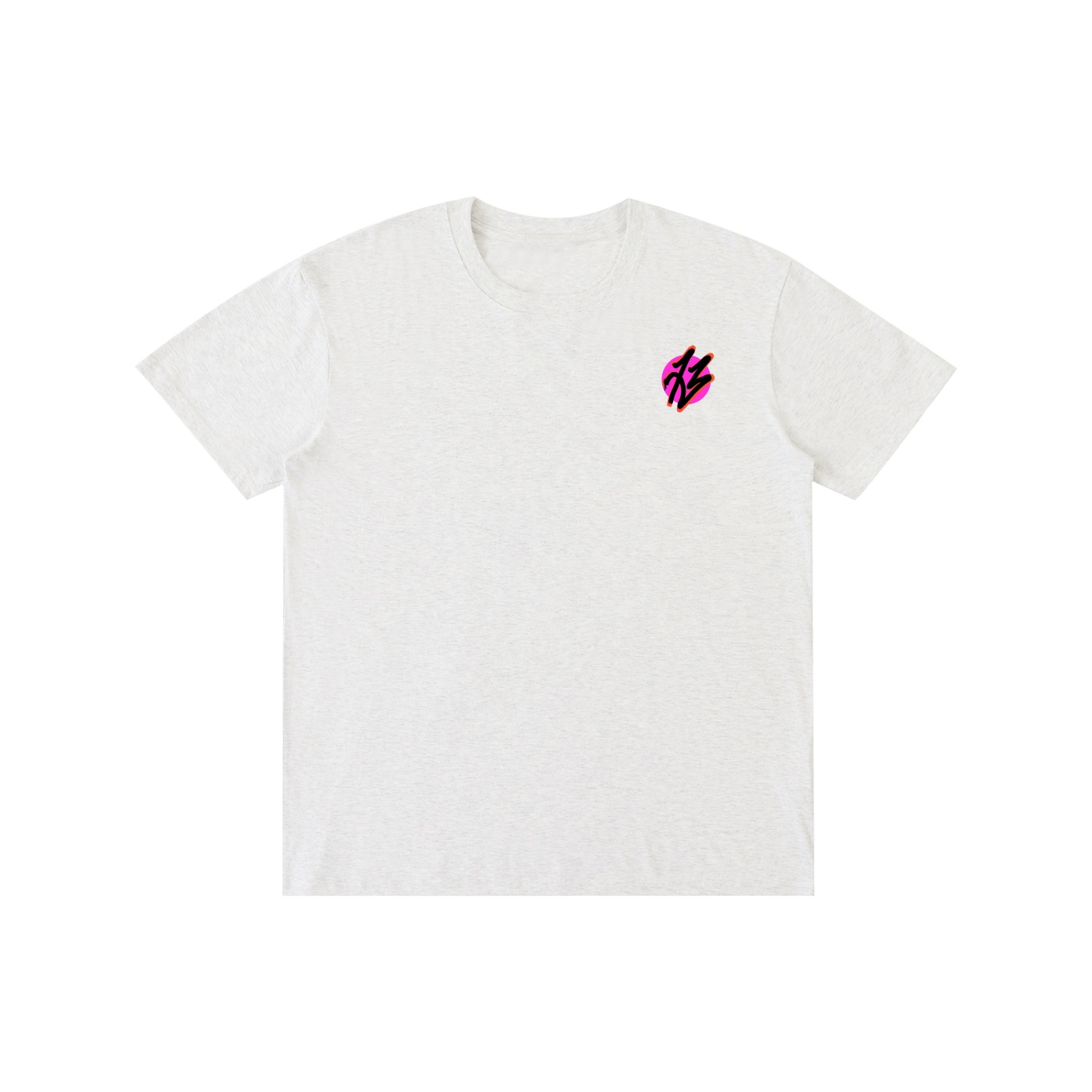 “OG FISH” Pure Cotton Unisex T-Shirt - Image 5