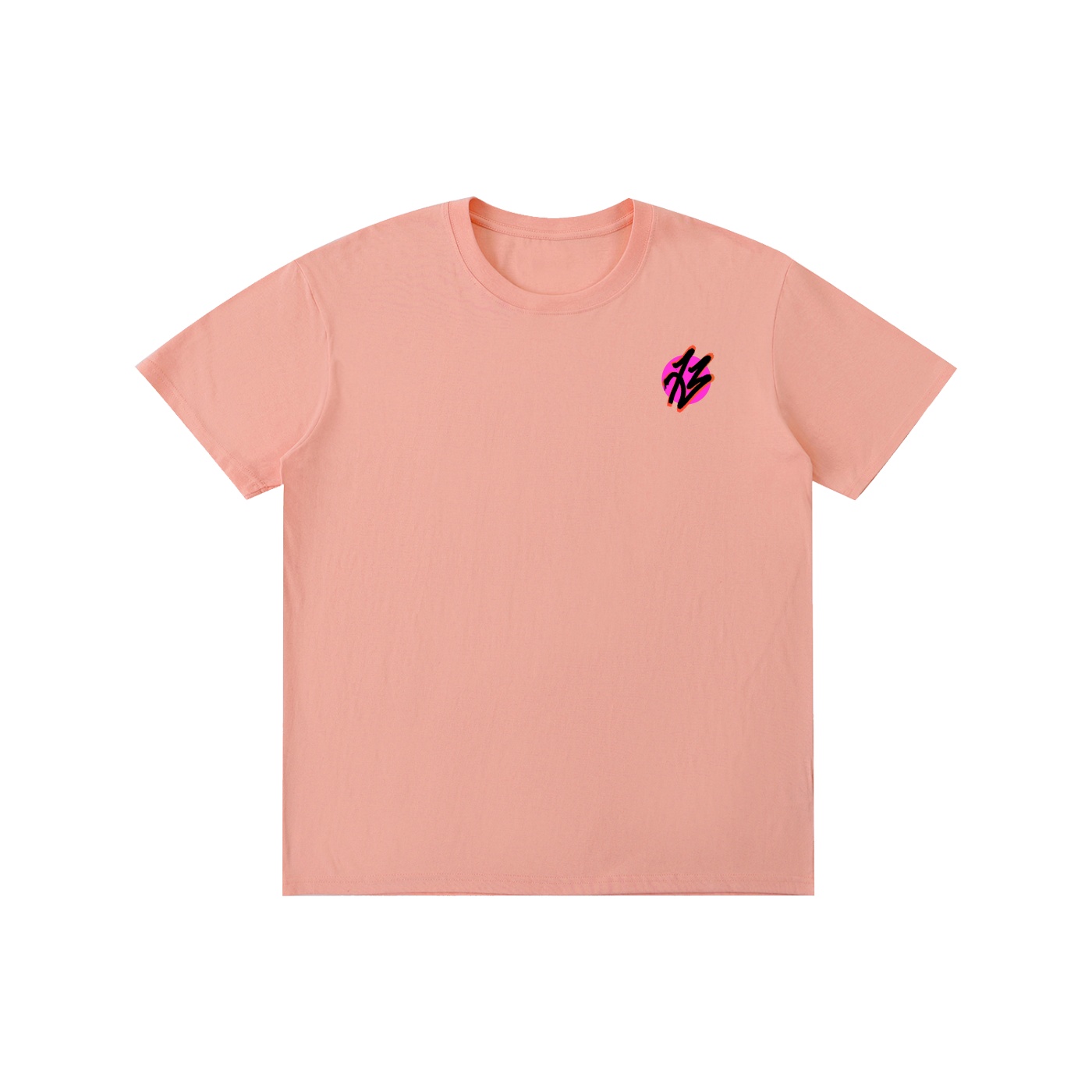 “OG FISH” Pure Cotton Unisex T-Shirt - Image 13