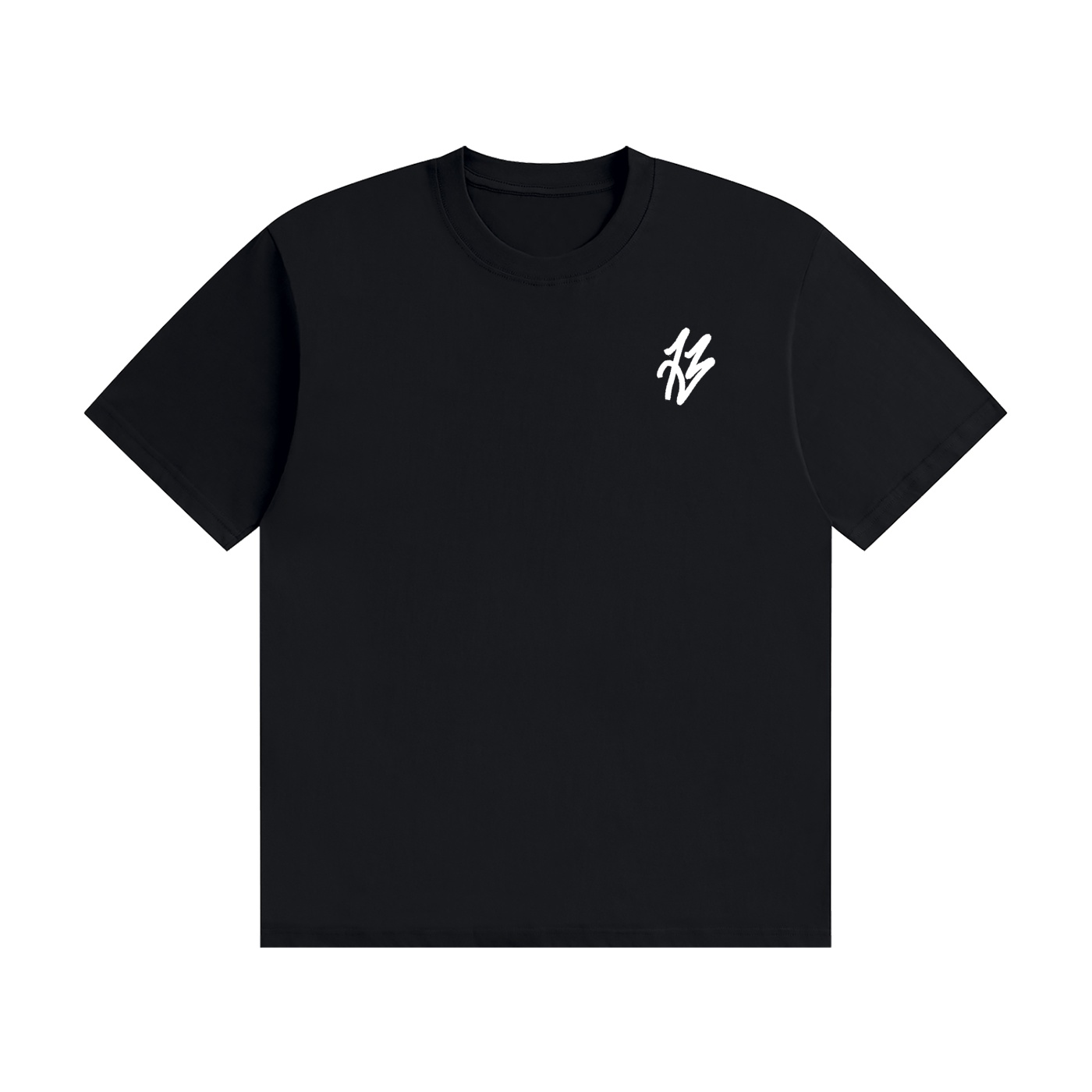 “THE OG” Unisex Seamless Cotton T-Shirt