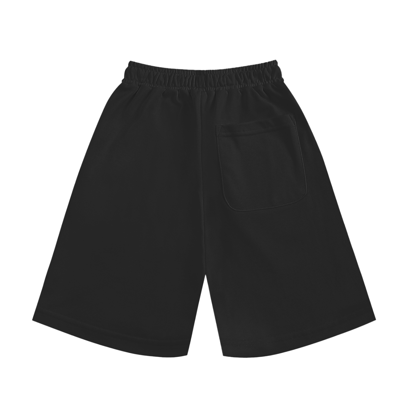 “13 metal” Essential Kids' Shorts - Image 2